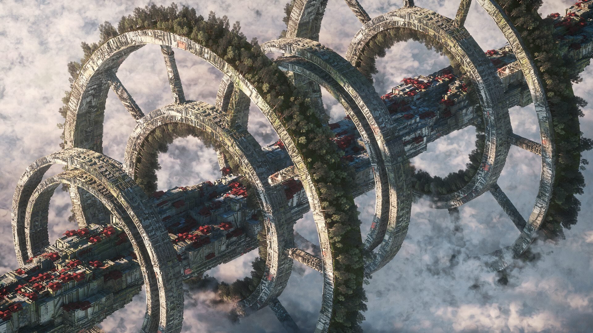 kaiyun中国官方网站-中国足球世界杯之路展望：机遇与挑战并存，中国足球世界杯2022