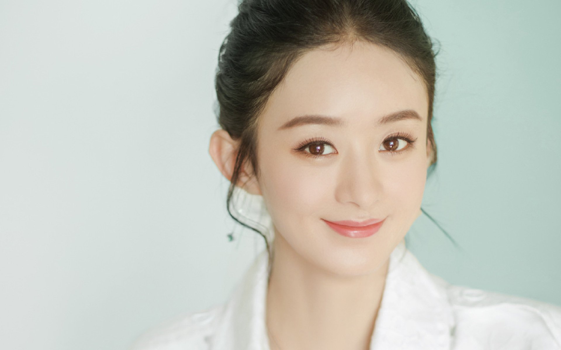 kaiyun体育综合-中国足球运动员身体素质提升计划正式启动，足球运动员身体素质好指的是哪些方面