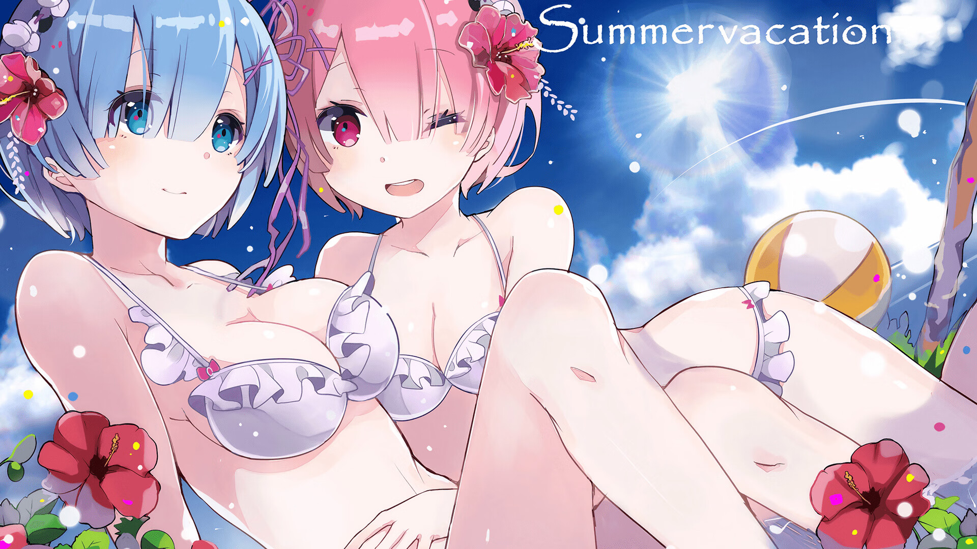 kaiyun网站-传奇球星“华丽转身”，从赛场到公益的全新角色，传奇球员什么意思