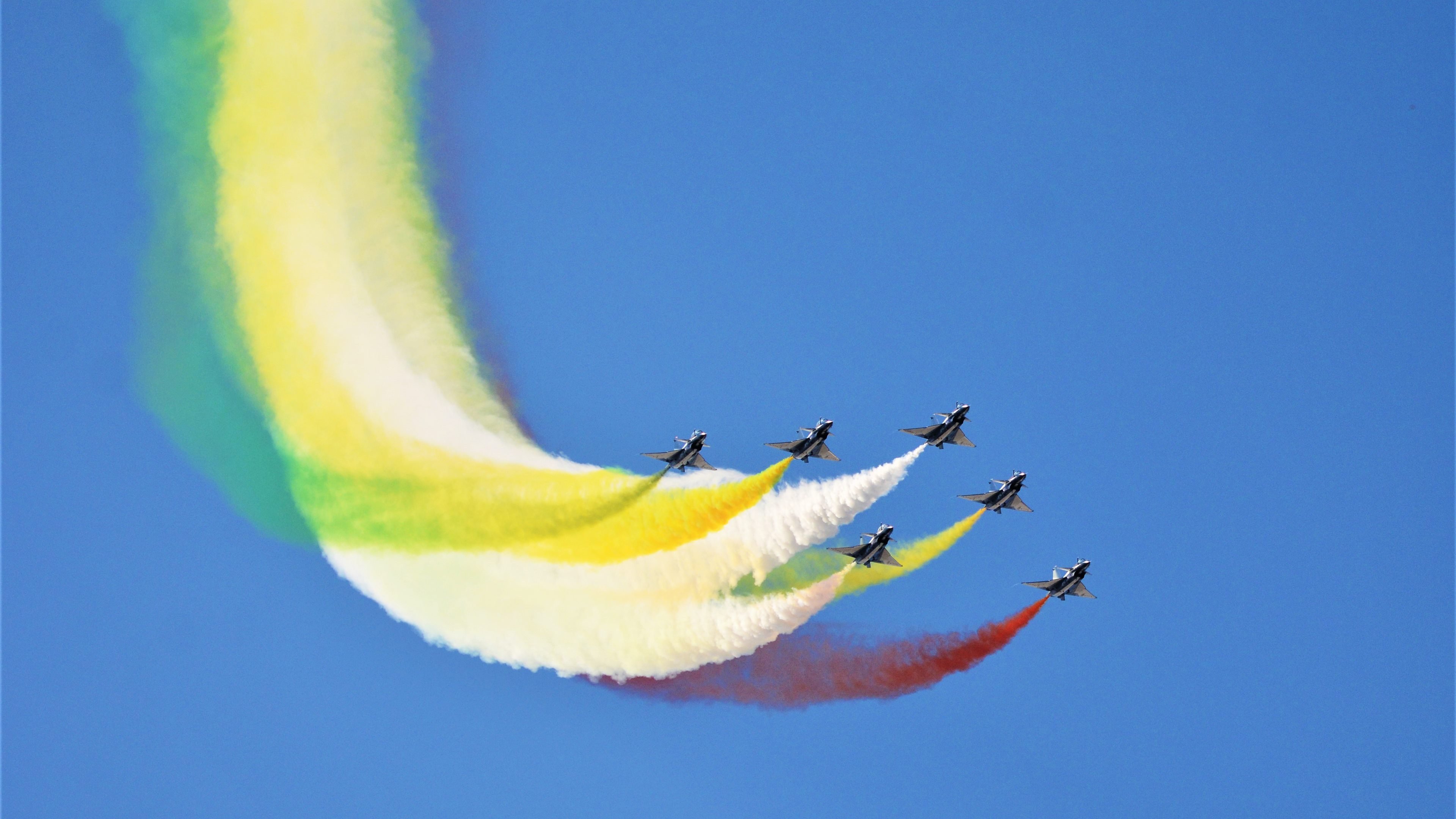 Kaiyun APP-从沙漠到雪原：多重气候下的极限竞速，沙漠越野难度