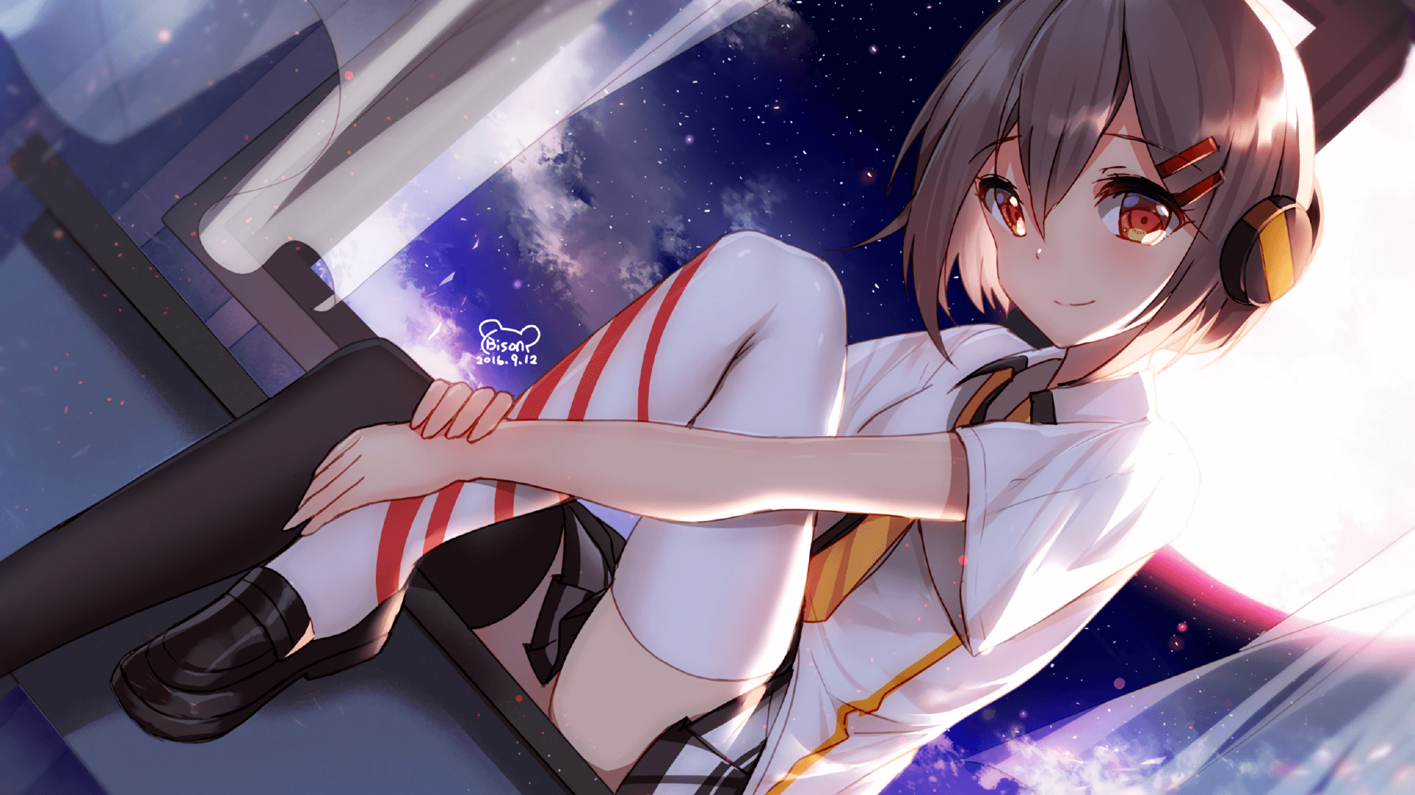 开云·Kaiyun网页版-关键时刻，王强三分入篮，帮助北京队反超比分夺冠！，王强比赛视频