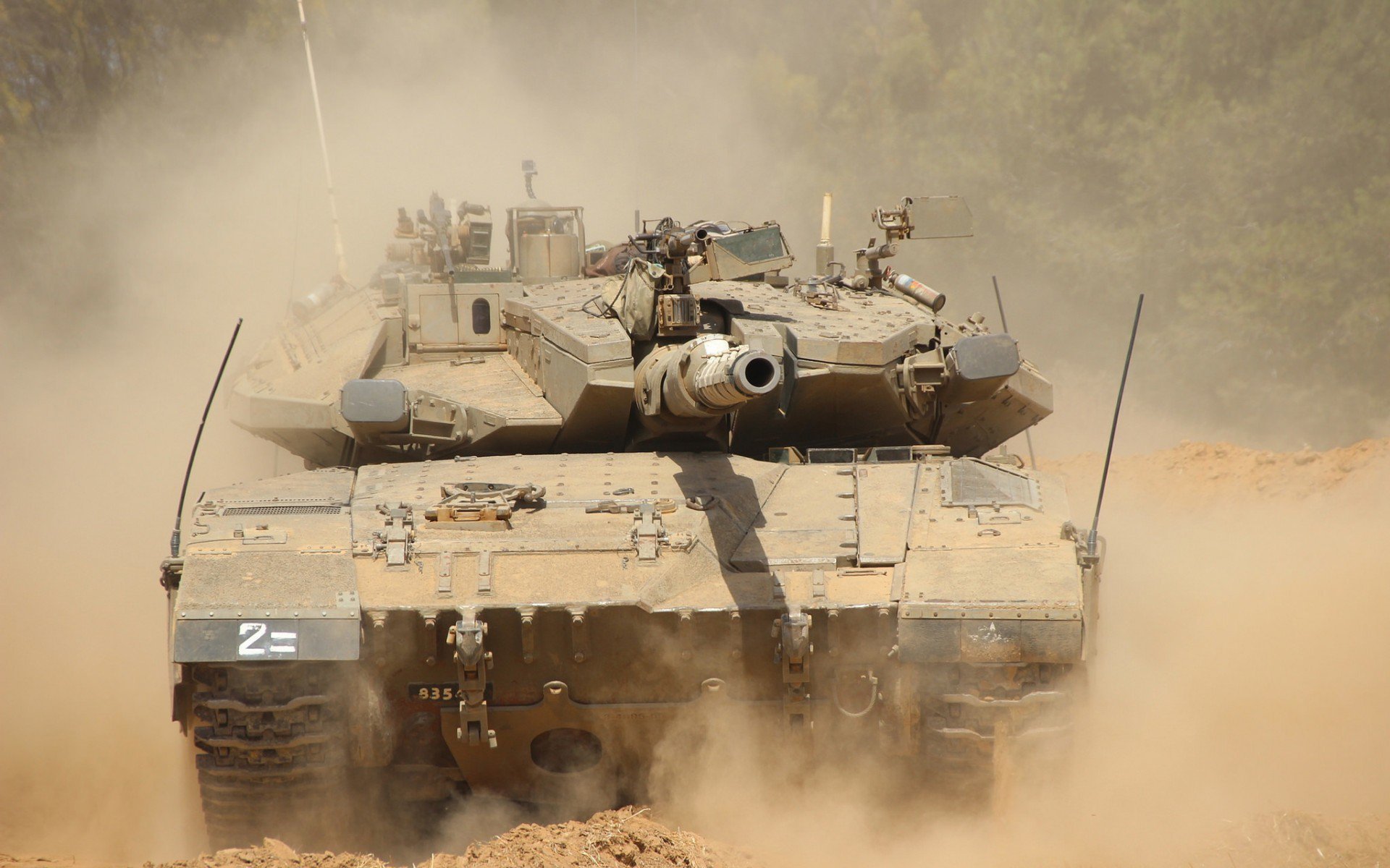 开云中国大陆-全明星赛投票火热开启，球迷争相支持爱将，全明星赛投票排名