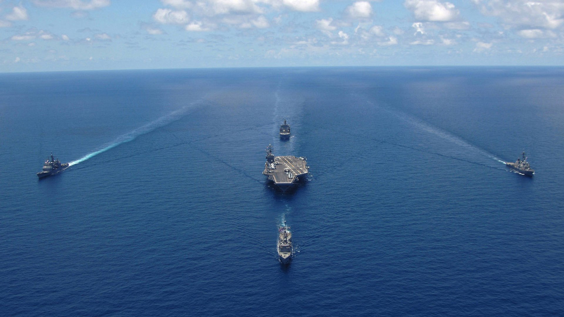 kaiyun登录入口-半场战报：北京54-51略占优势，悬念继续！，北京54和2000的区别