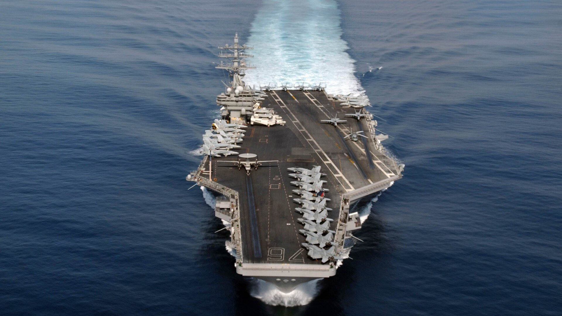 开云体育在线赛事直播-意甲豪门激烈争夺名将，转会费频创新高，意甲转会最新动态