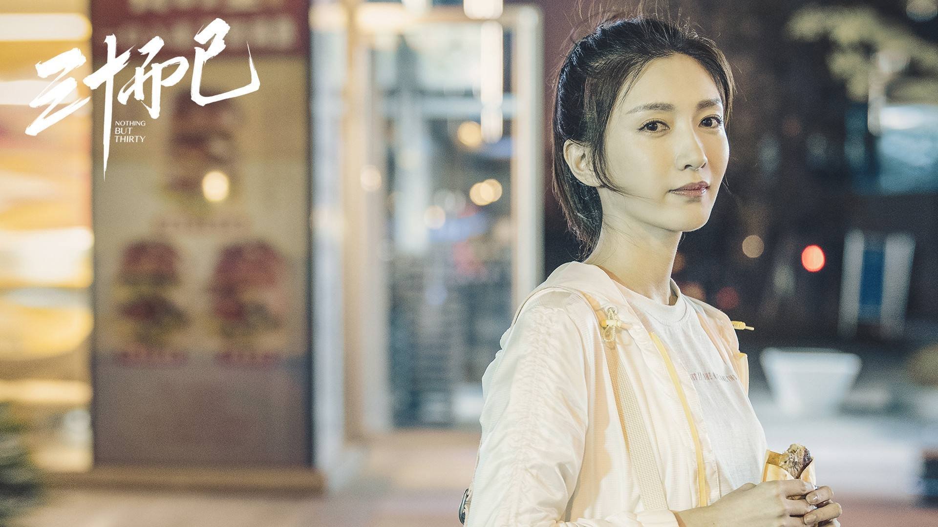 开云下载-投篮大赏：联盟中最炫酷的远射瞬间，远处投篮技巧