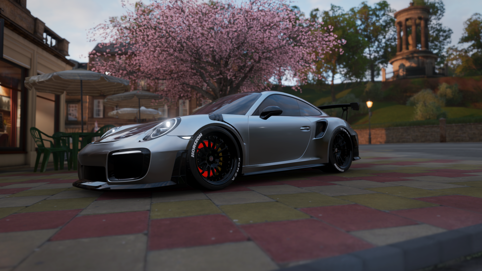 kaiyun 开云体育-球场“坚不可摧”的防线：冠军队伍的秘密武器