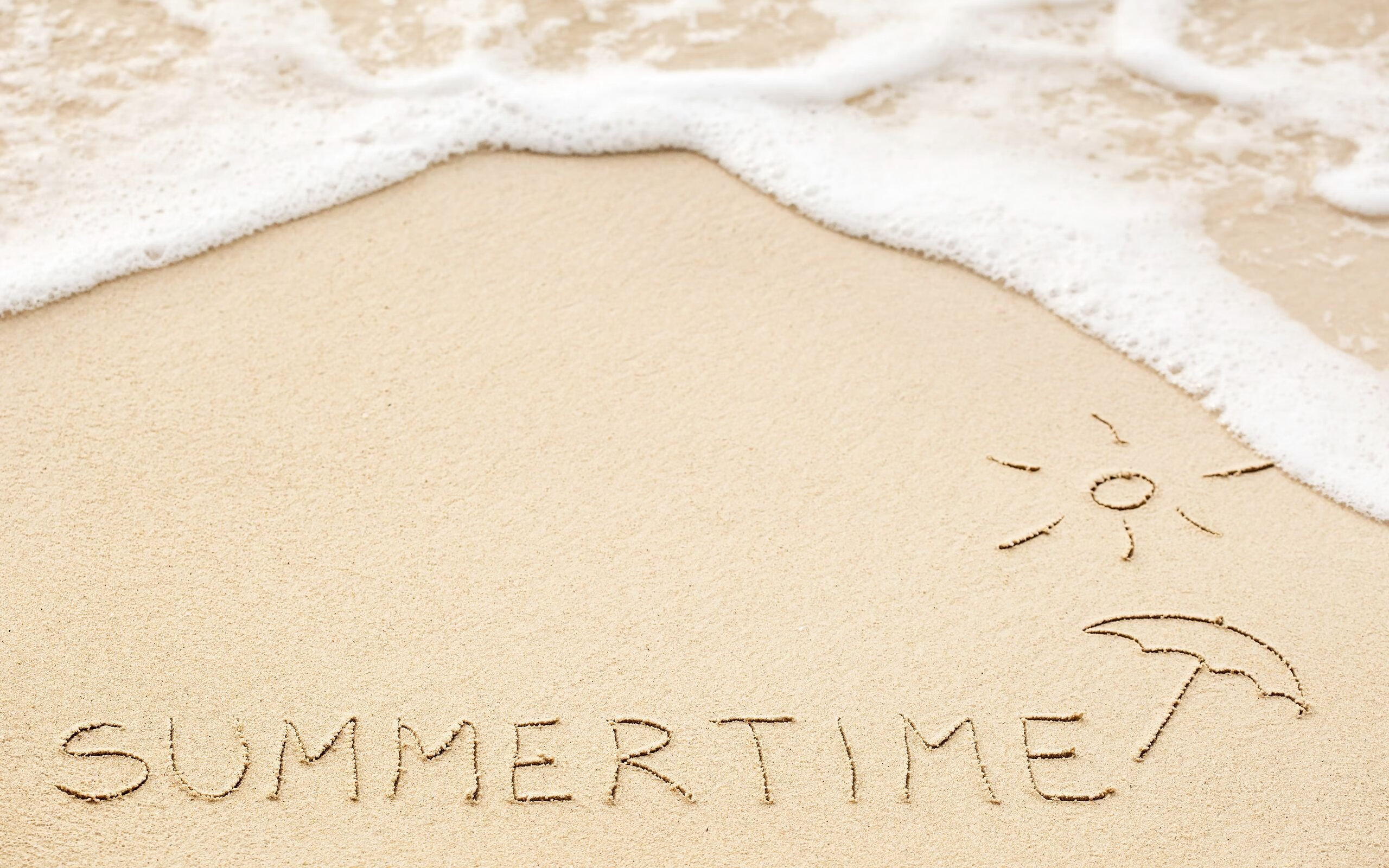 开云官网APP下载-球迷趣闻：你不知道的NBA冷知识，nba球员冷知识