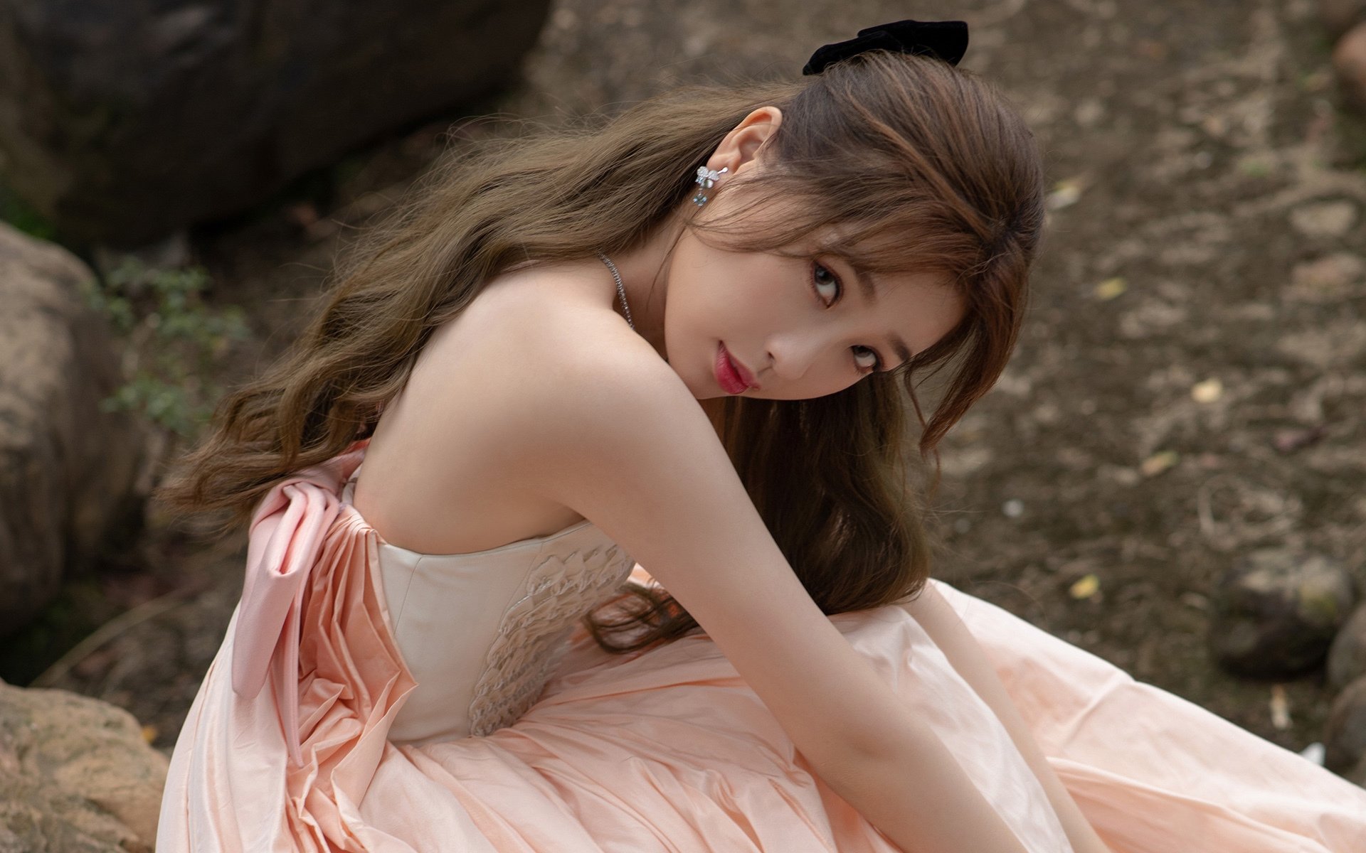 Kaiyun APP-电竞行业人才培养体系日益完善，电竞人才需要哪些技能