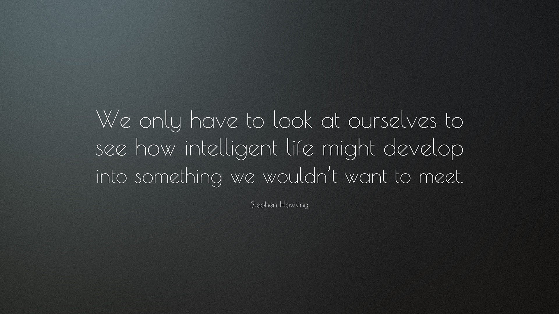 开云官网APP下载-英格兰锋霸三场四球，状态爆棚，英格兰巅峰阵容