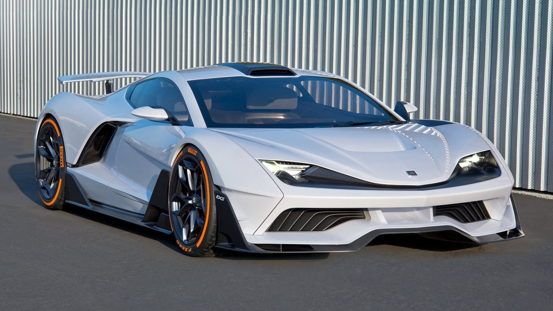 开云网页版-美国马术协会举办国际马术科技大会，推动行业技术交流与合作。