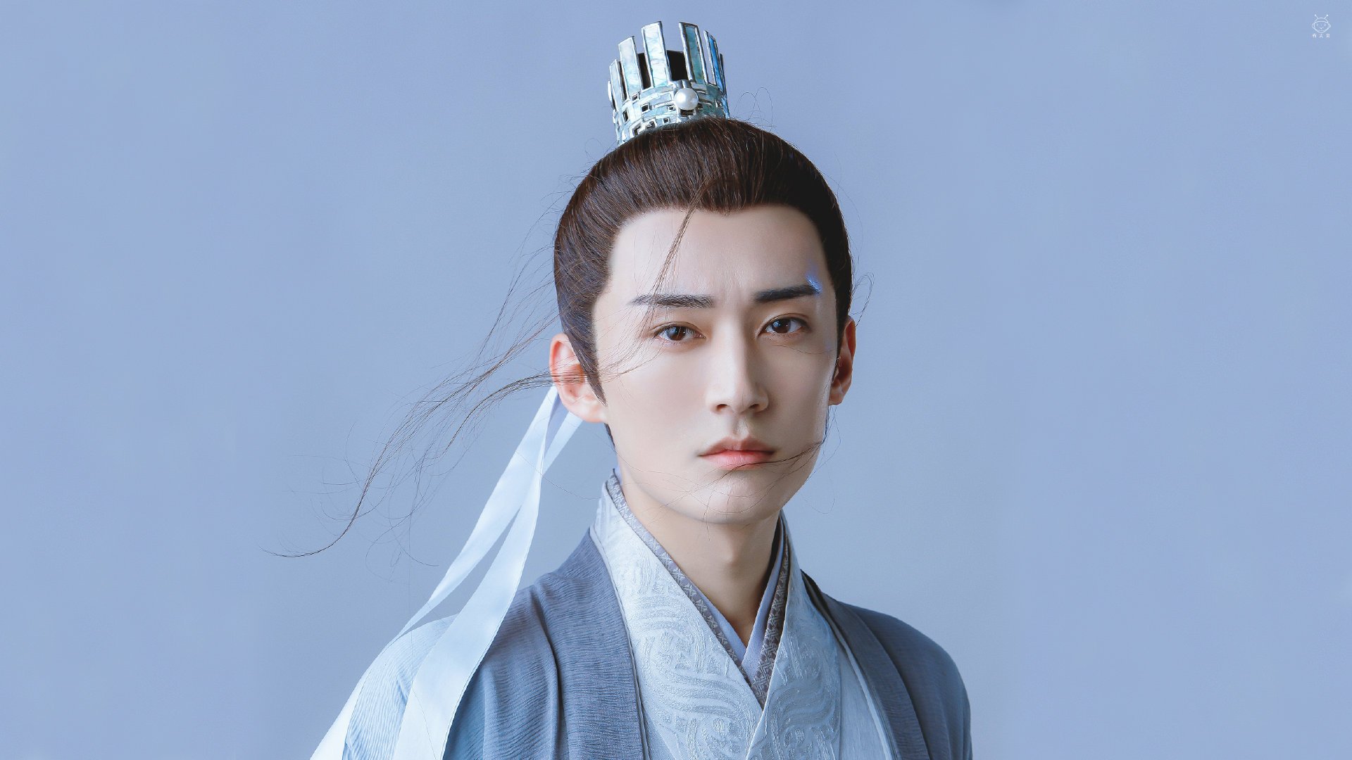 开云网页版-英超紧张激烈，精彩反击和精彩扑救轮番上映，英超 激烈