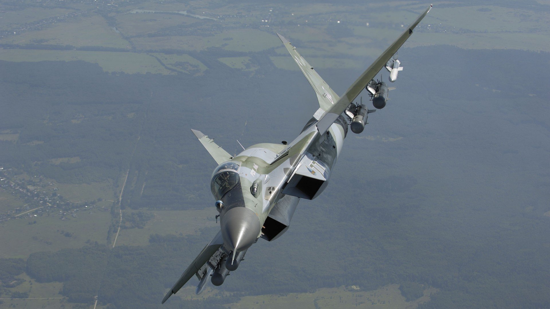 开云平台-西汉姆联引援策略升级，追求更高排名，西汉姆联怎么样