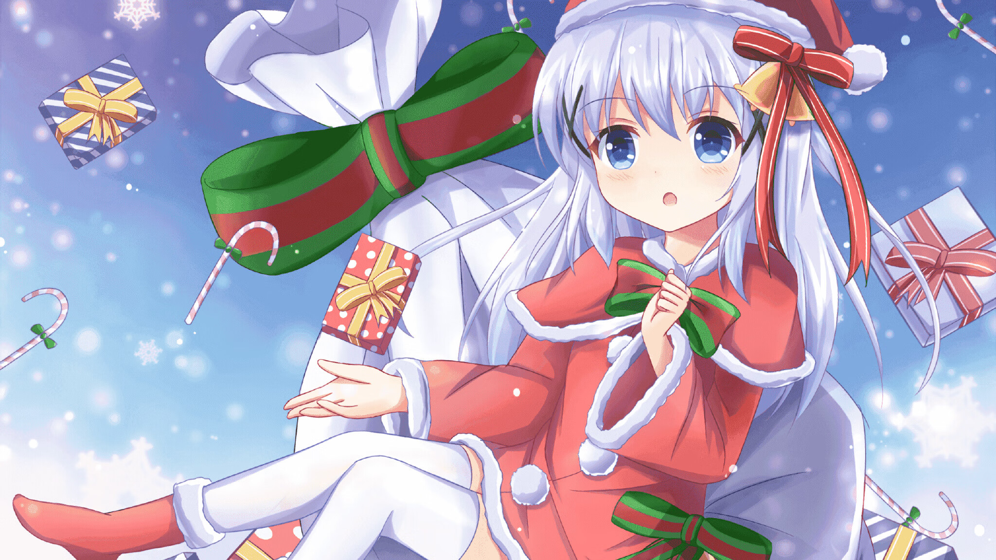 kaiyun体育app-足球社交平台推出赛事话题挑战赛，足球聊天平台