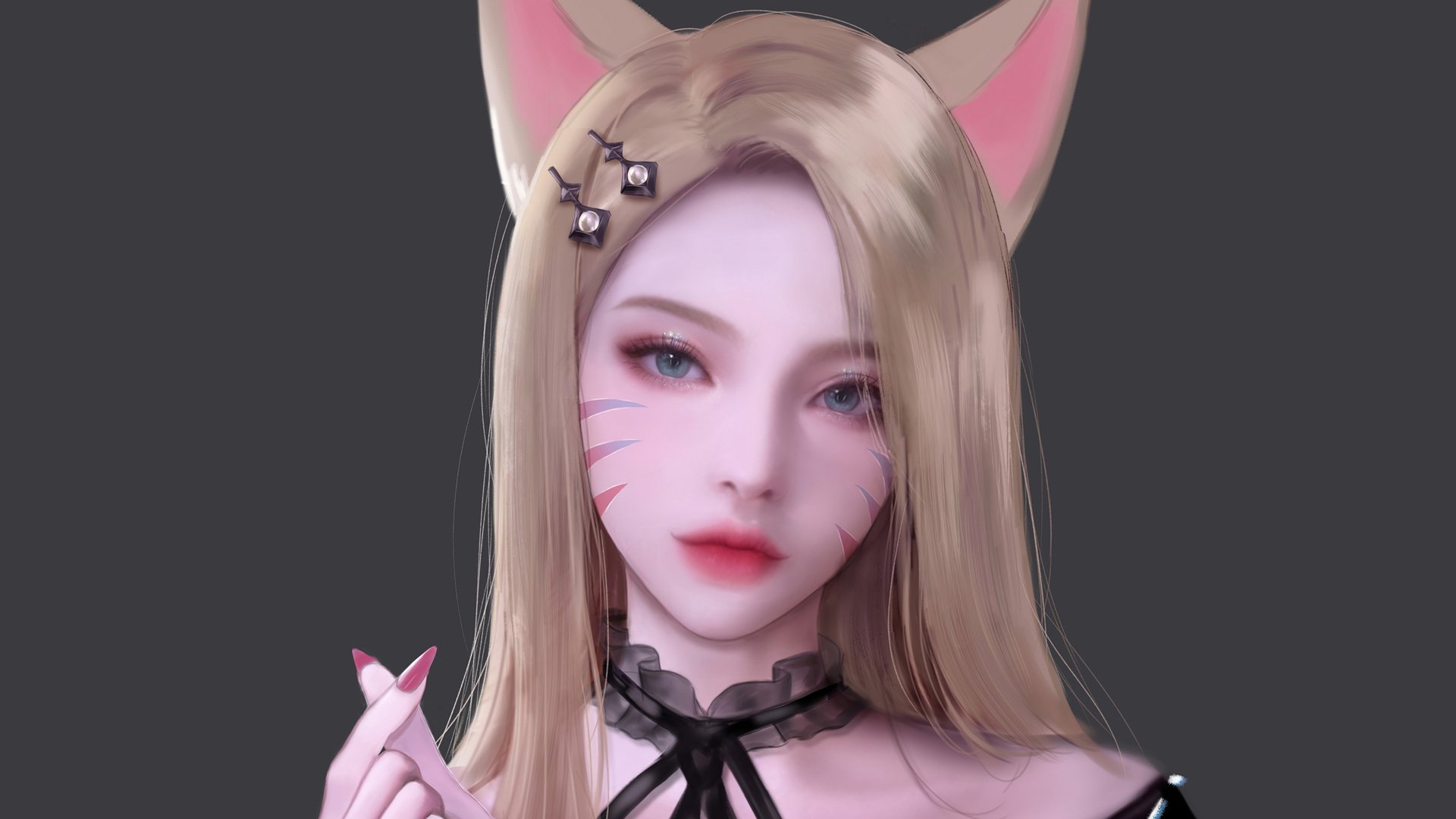 开云平台-运动员心理健康保护措施全面落实，运动员心理健康问题