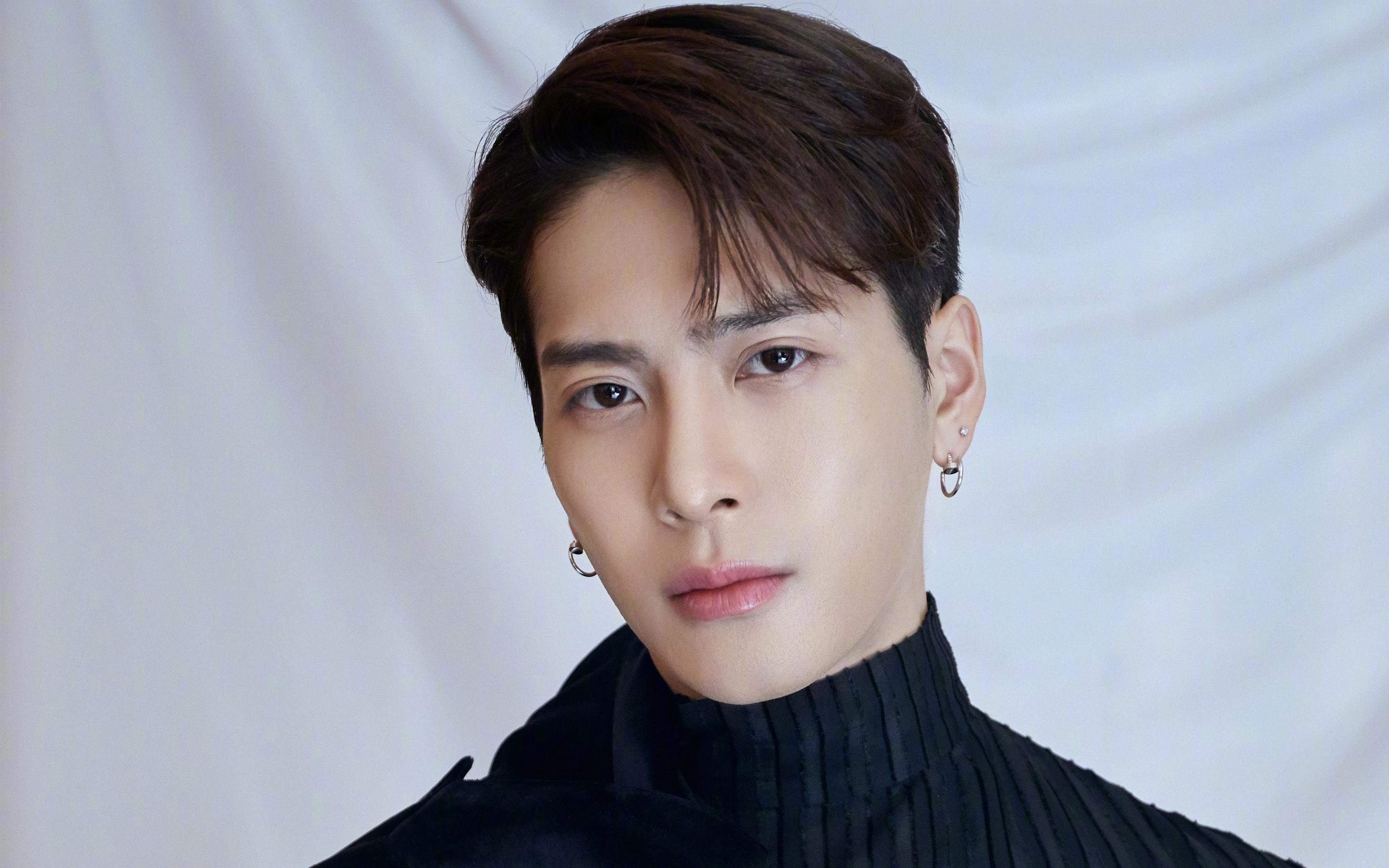 重磅交易消息引爆联盟,重磅交易消息引爆联盟是真的吗