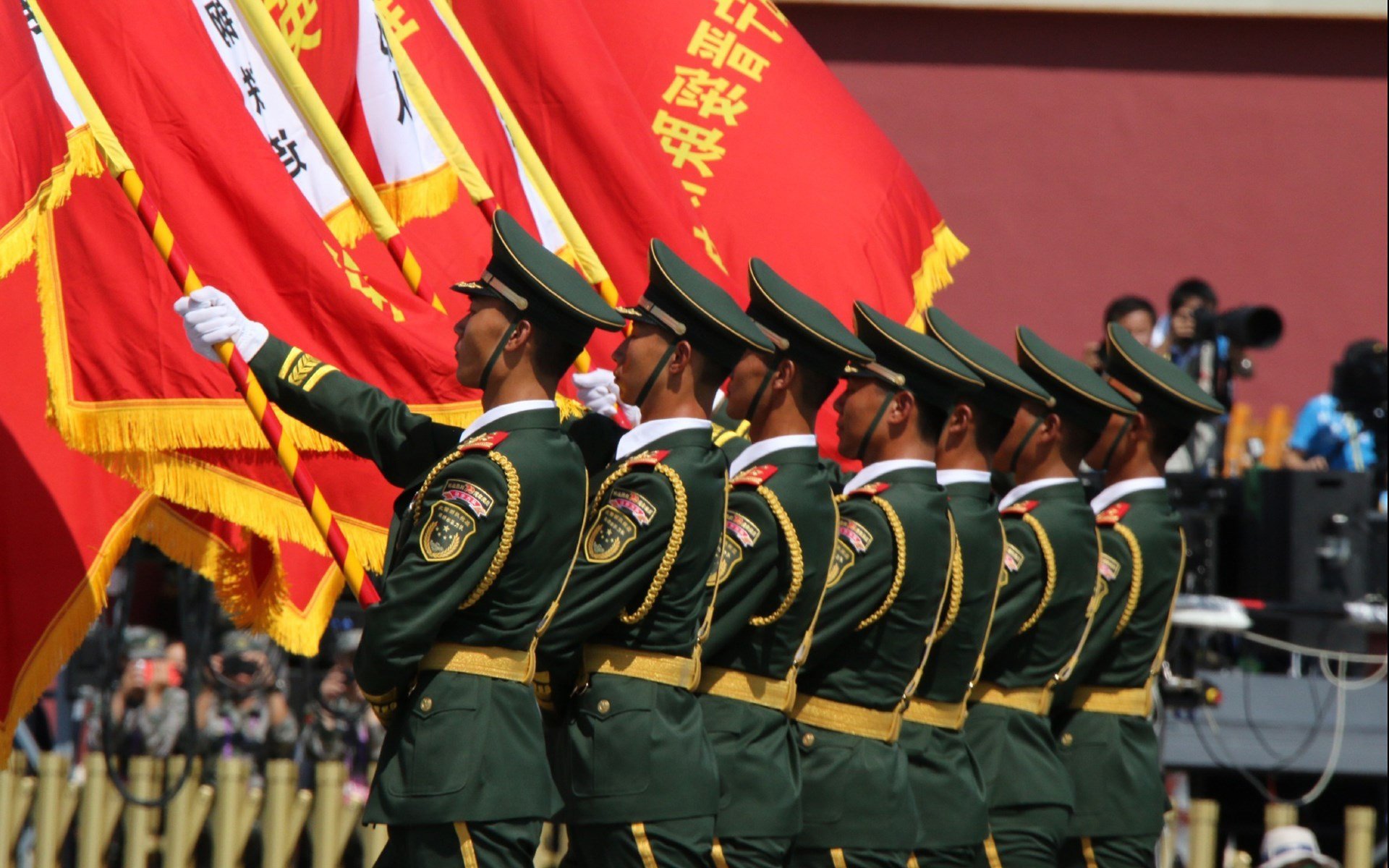 Kaiyun官方登录入口-EDG发布职业选手心理健康支持指南，lol职业选手心态