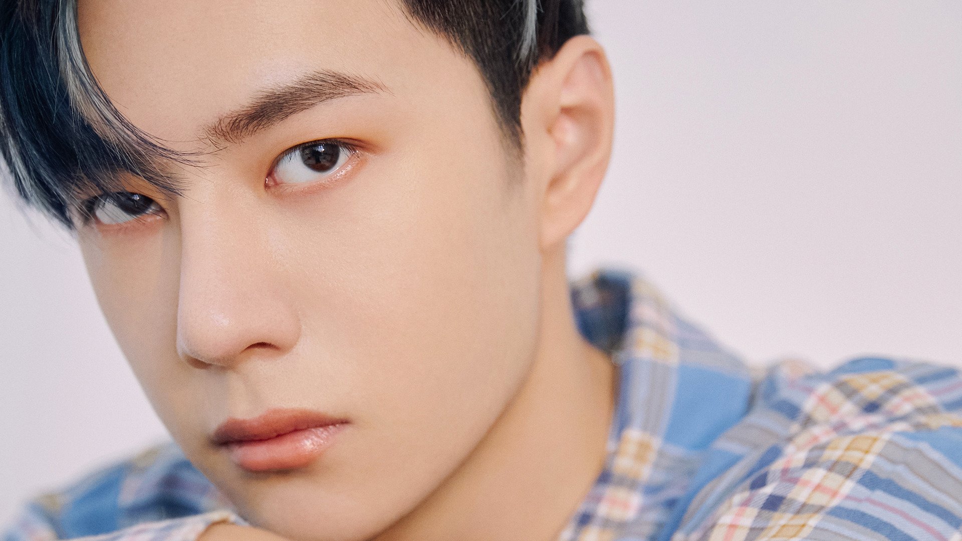 kaiyun官方入口登录-上海申花队员联手取胜，球队士气高昂，上海申花队员名单