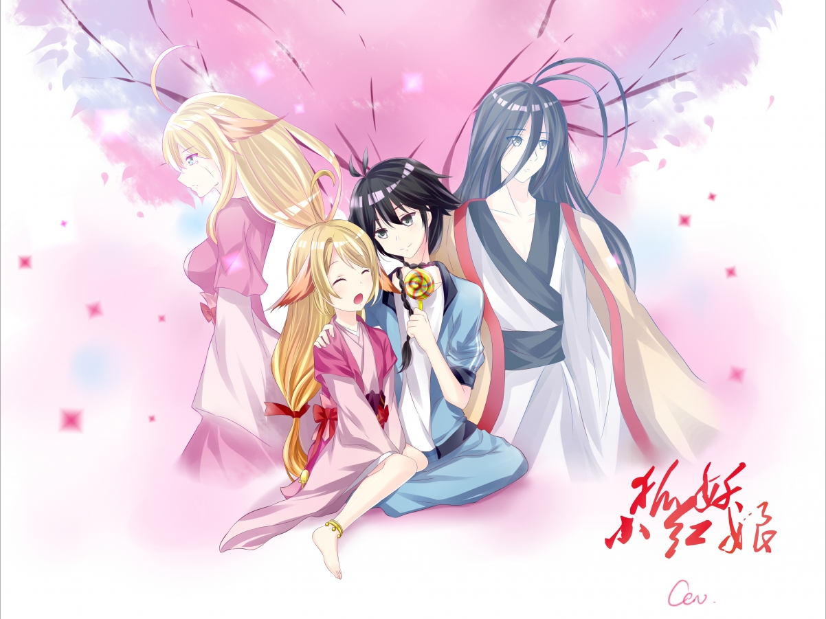 kaiyun-中国女足在比赛中体现出自信气质，中国女足的表现