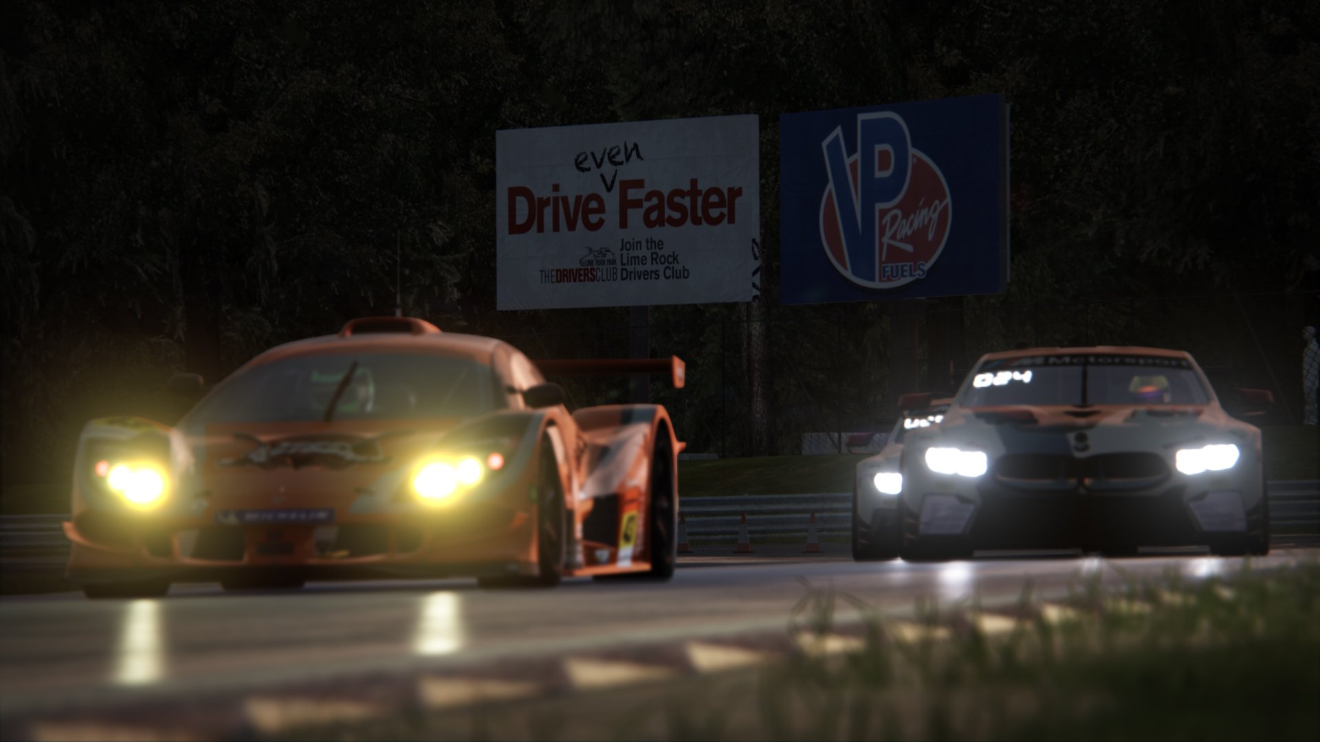 kaiyun 开云体育-亚洲杯篮球赛首轮混战 结果让球迷大跌眼镜，亚洲杯2021篮球