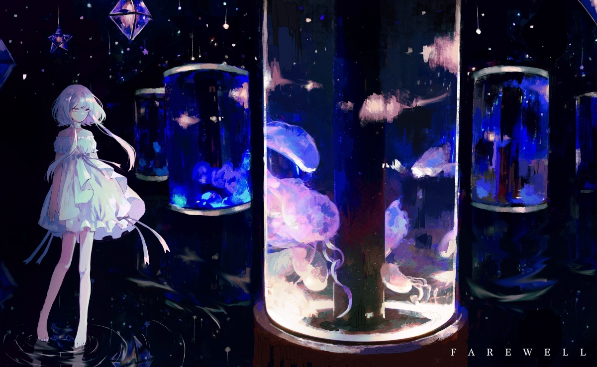 开云官网登录-亚洲足球豪强齐聚一堂，精彩对决即将启幕，亚洲足球赛赛程