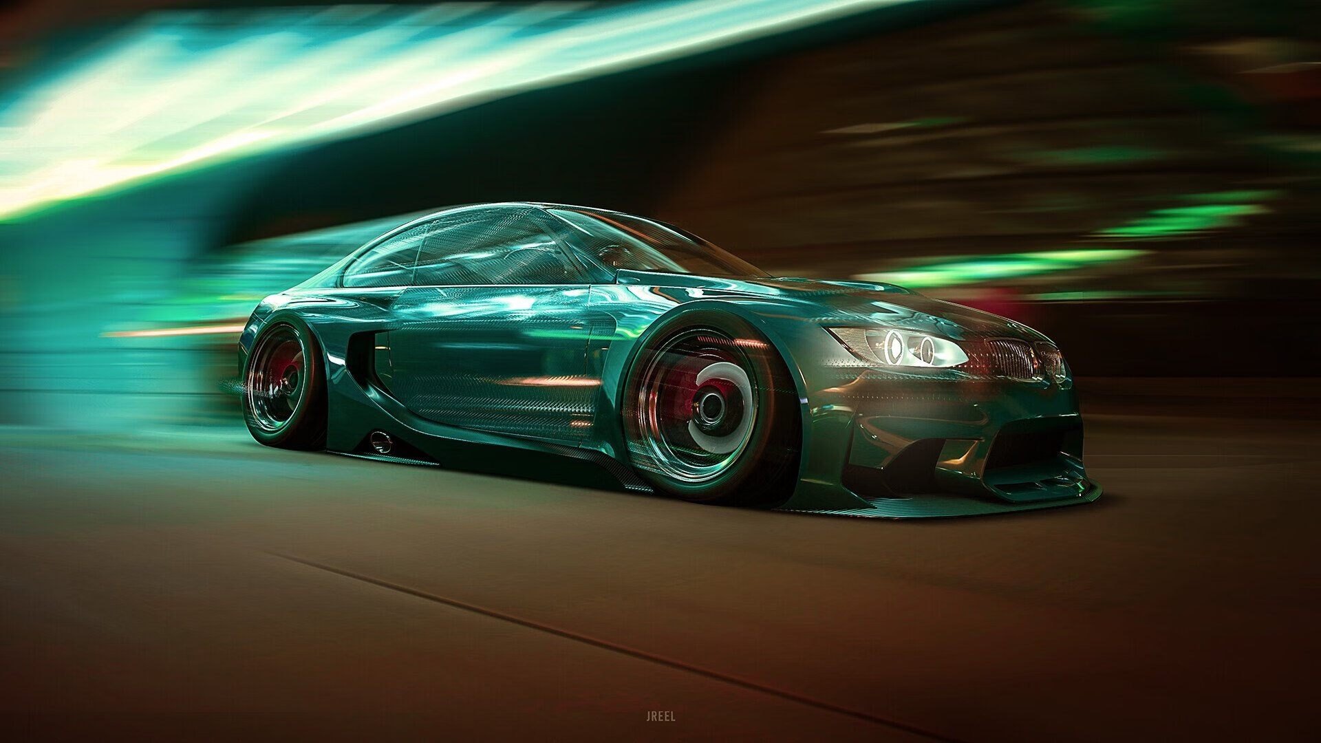 开云网页版-亚洲球队锋线射手表现抢眼，亚洲边锋