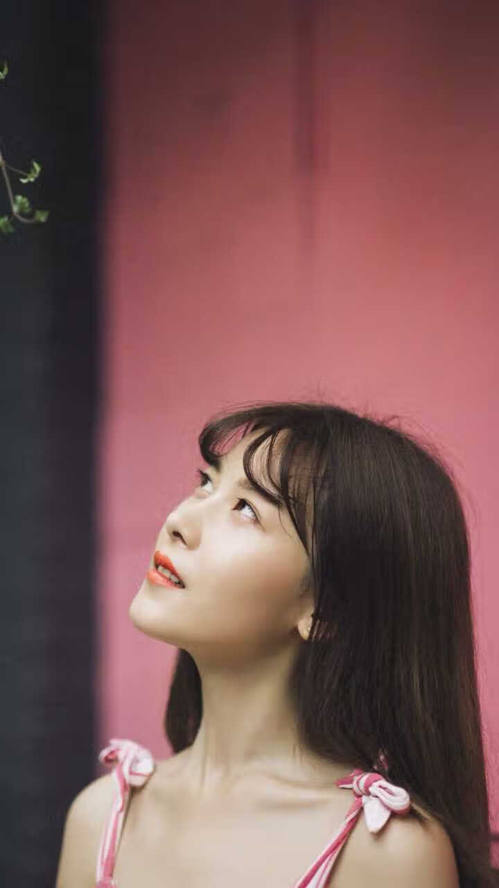 开云网页版-亚洲足球强队争相挑战，赛场气氛燃烧，亚洲区足球比赛