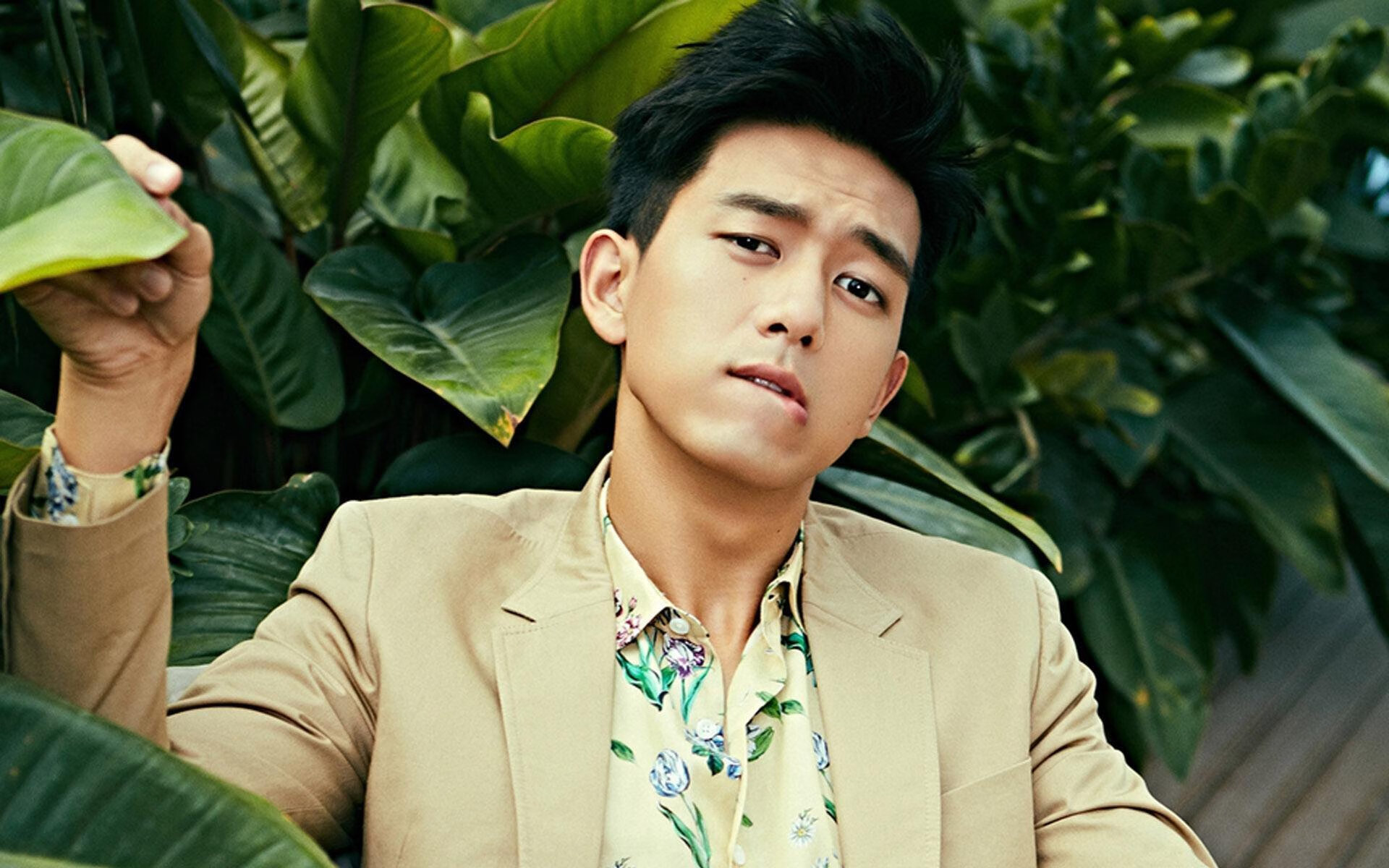 开云官网登录-佛罗伦萨在意大利联赛中掀起胜利狂潮，意大利佛罗伦萨the space