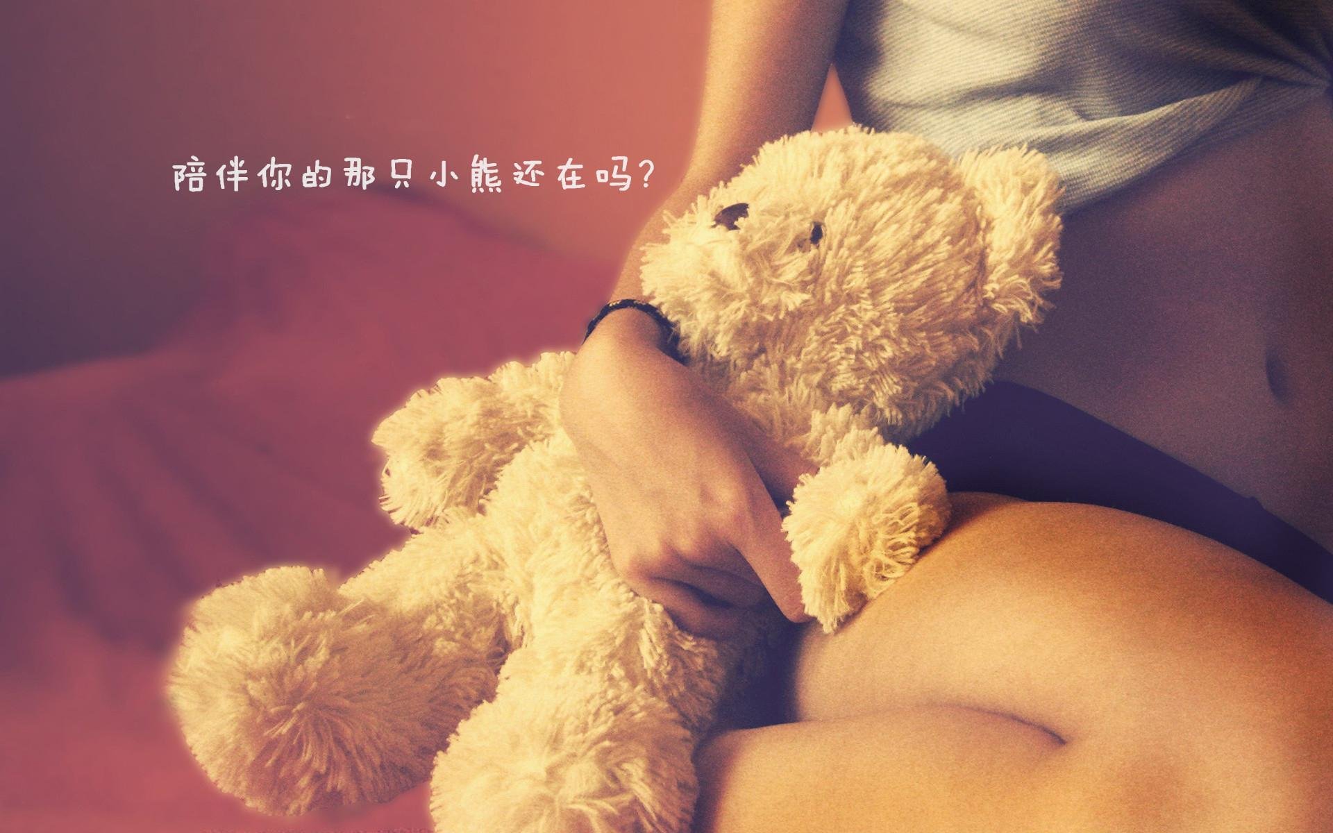 开云体育在线赛事直播-切尔西女足赛季最佳球员评选，切尔西女足赛季最佳球员评选结果