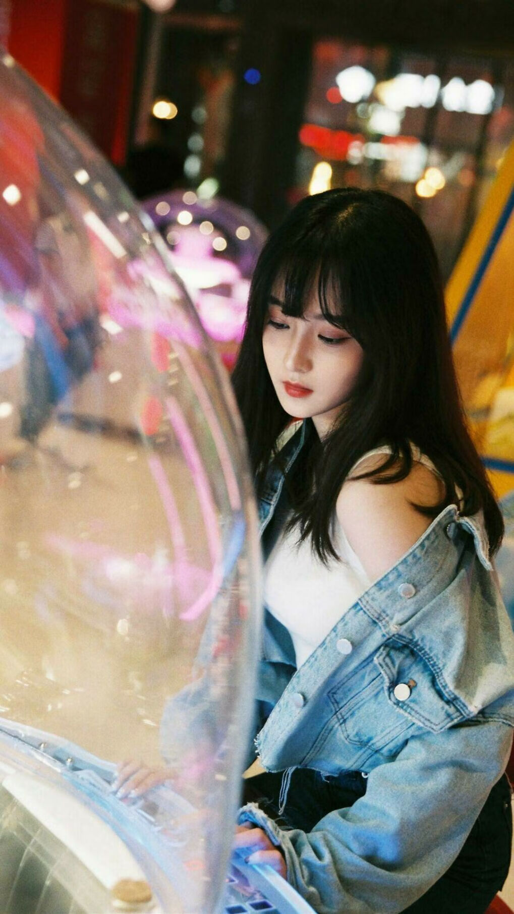 开云网页版-凯撒酋长与欧洲俱乐部达成友谊赛协议，足坛 凯撒