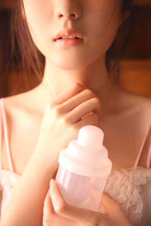 勒沃库森力争杯赛冠军,勒沃库森2020阵容