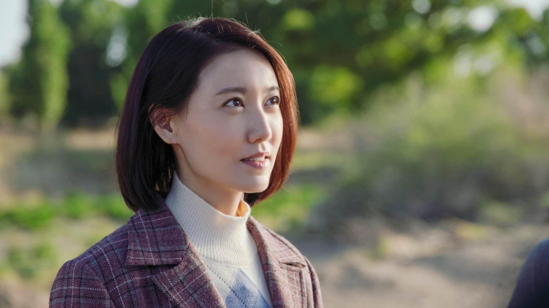 kaiyun网站-埃及国家德比再次引发球迷热议，德比2021