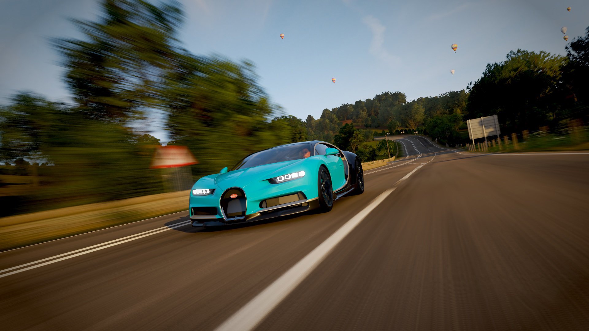 开云网页版-塞尔维亚队在比赛中阵容强大，势不可挡，塞尔维亚主力阵容