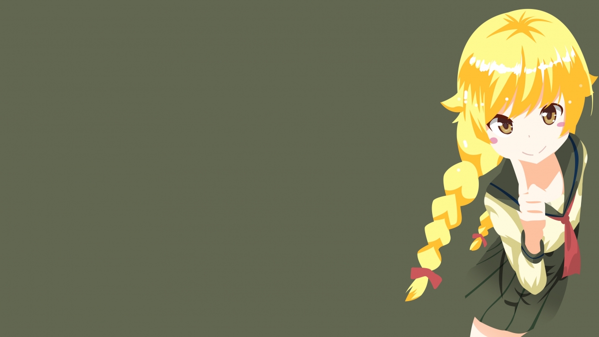 Kaiyun APP-多特蒙德客场0-2不敌拜仁慕尼黑，遭遇德甲首败，多特蒙德vs拜仁慕尼黑 比赛分析