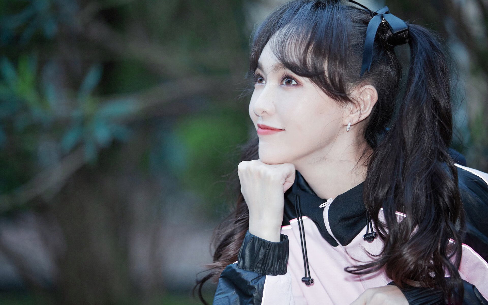 广东宏远球队战术执行日臻完善，广东宏远战绩