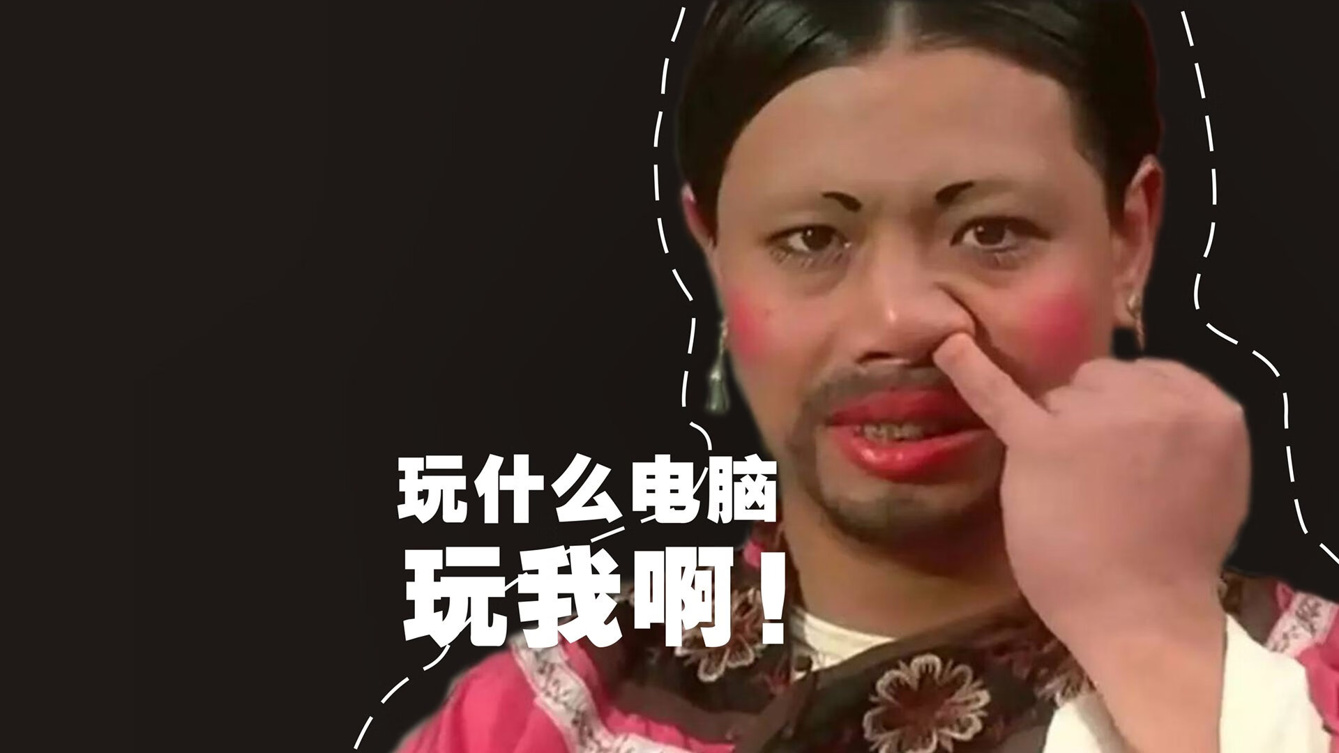 开云平台-开拓者队新人表现持续走高，开拓者队怎么样