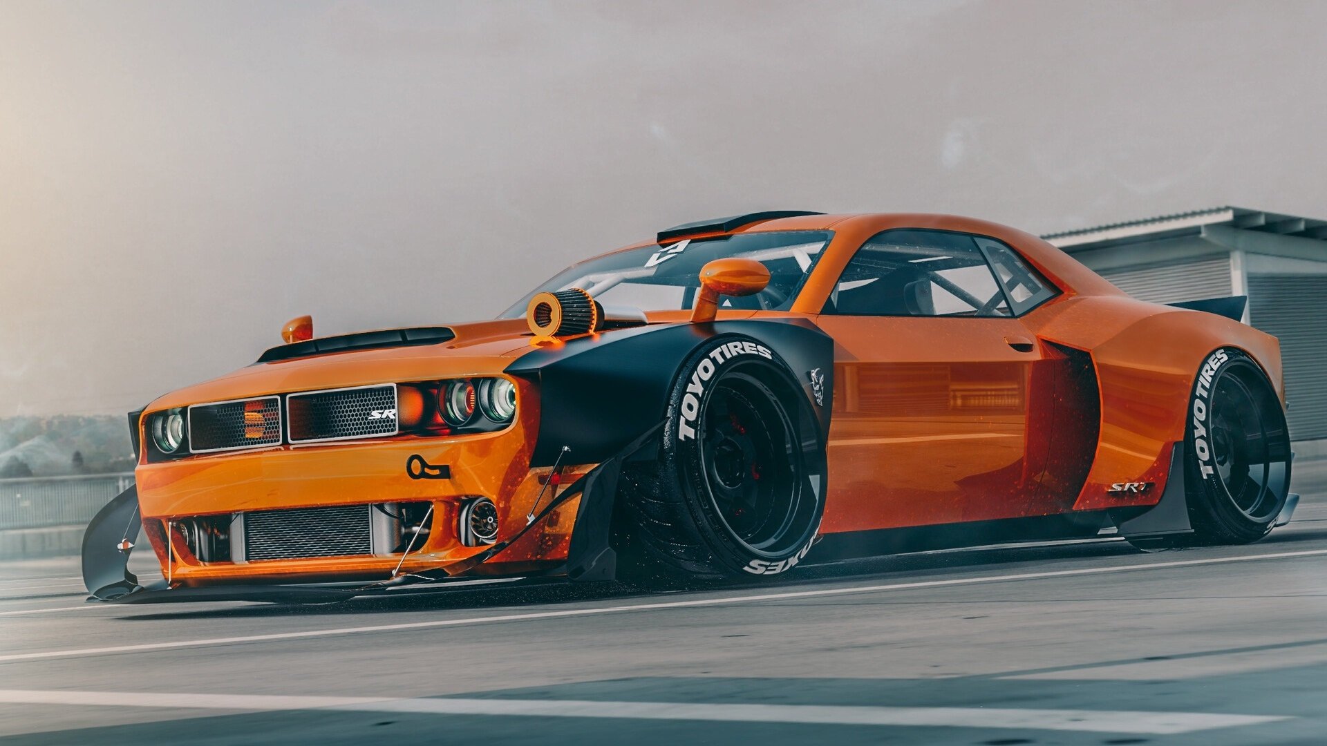 开云官网首页-快船新星表现抢眼成为焦点，快船队新阵容图片