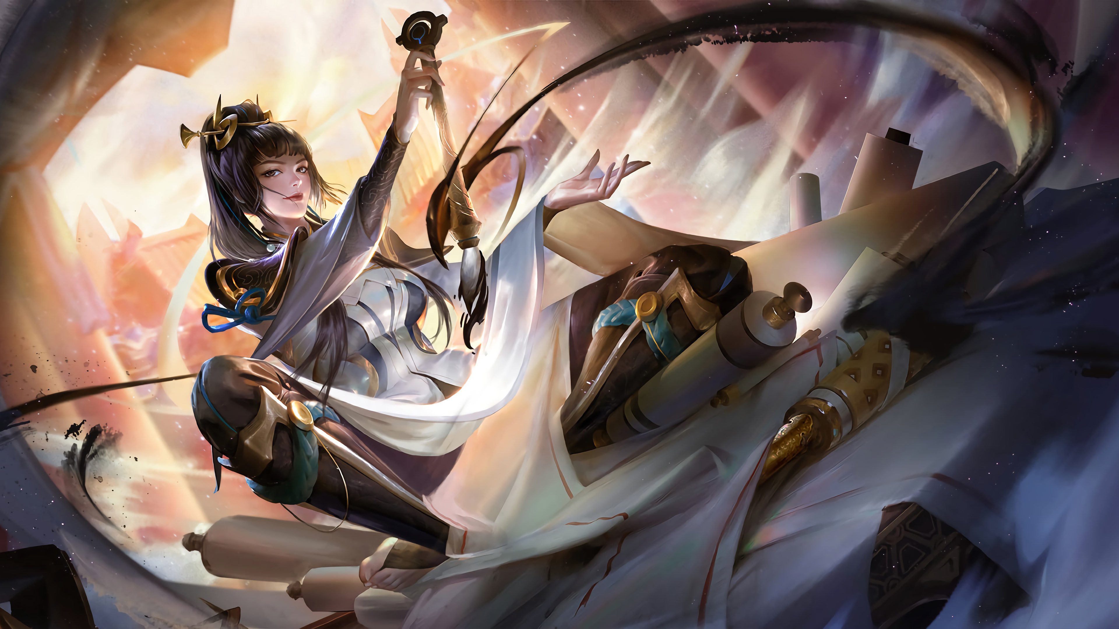 开云·体育全站登录地址-意大利柔道选手在男子比赛中获得银牌，外国柔道