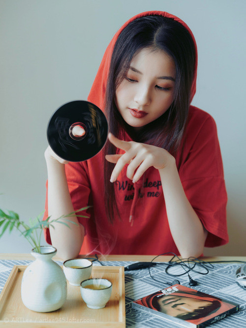 kaiyun.com-摩纳哥新援接受专访，展望未来发展目标与挑战，摩纳哥2020