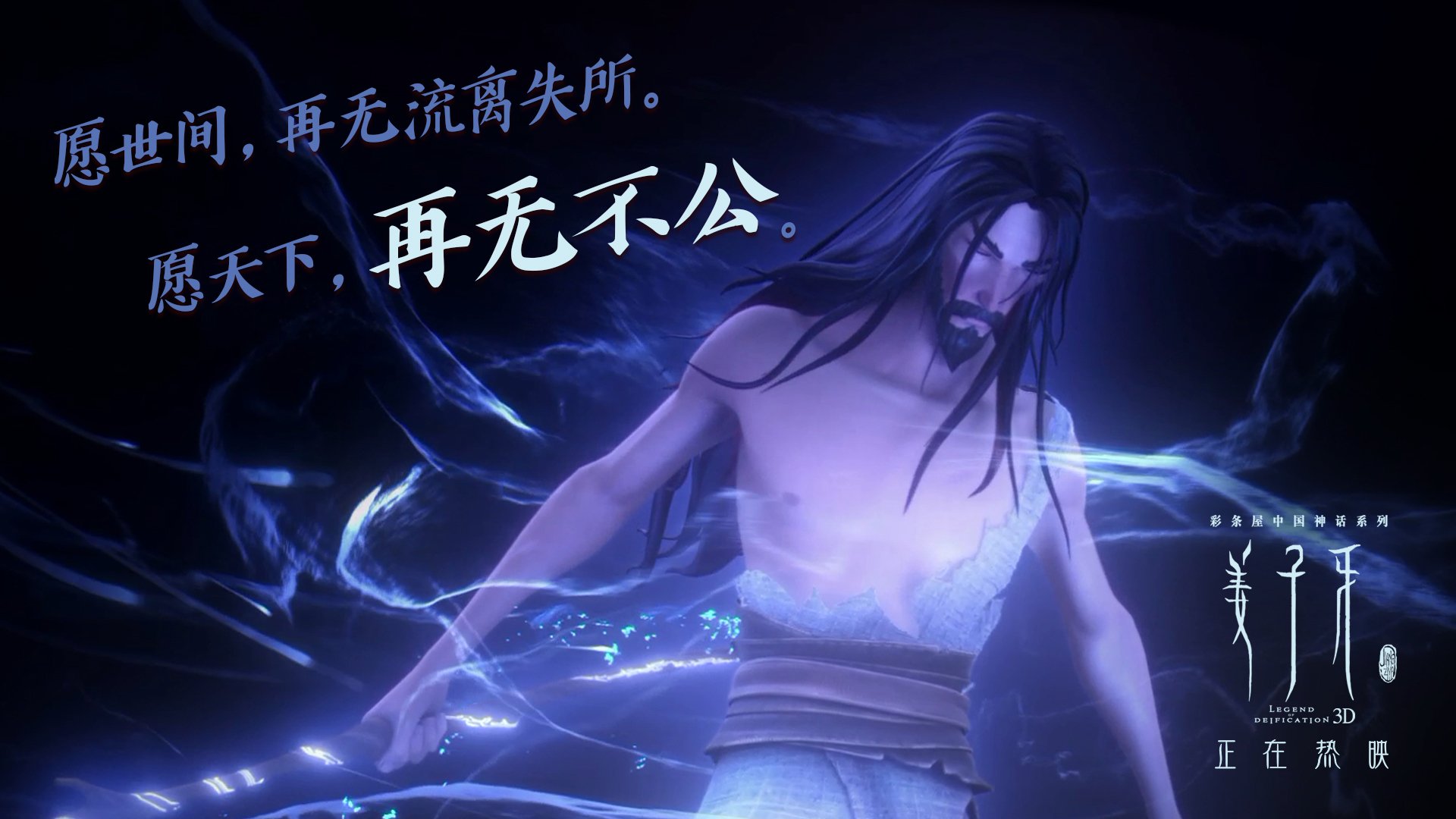 kaiyun体育app-格雷戈里奥·帕尔特里内里在1500米自由泳中夺金，格雷戈里奥·帕特里尼耶里