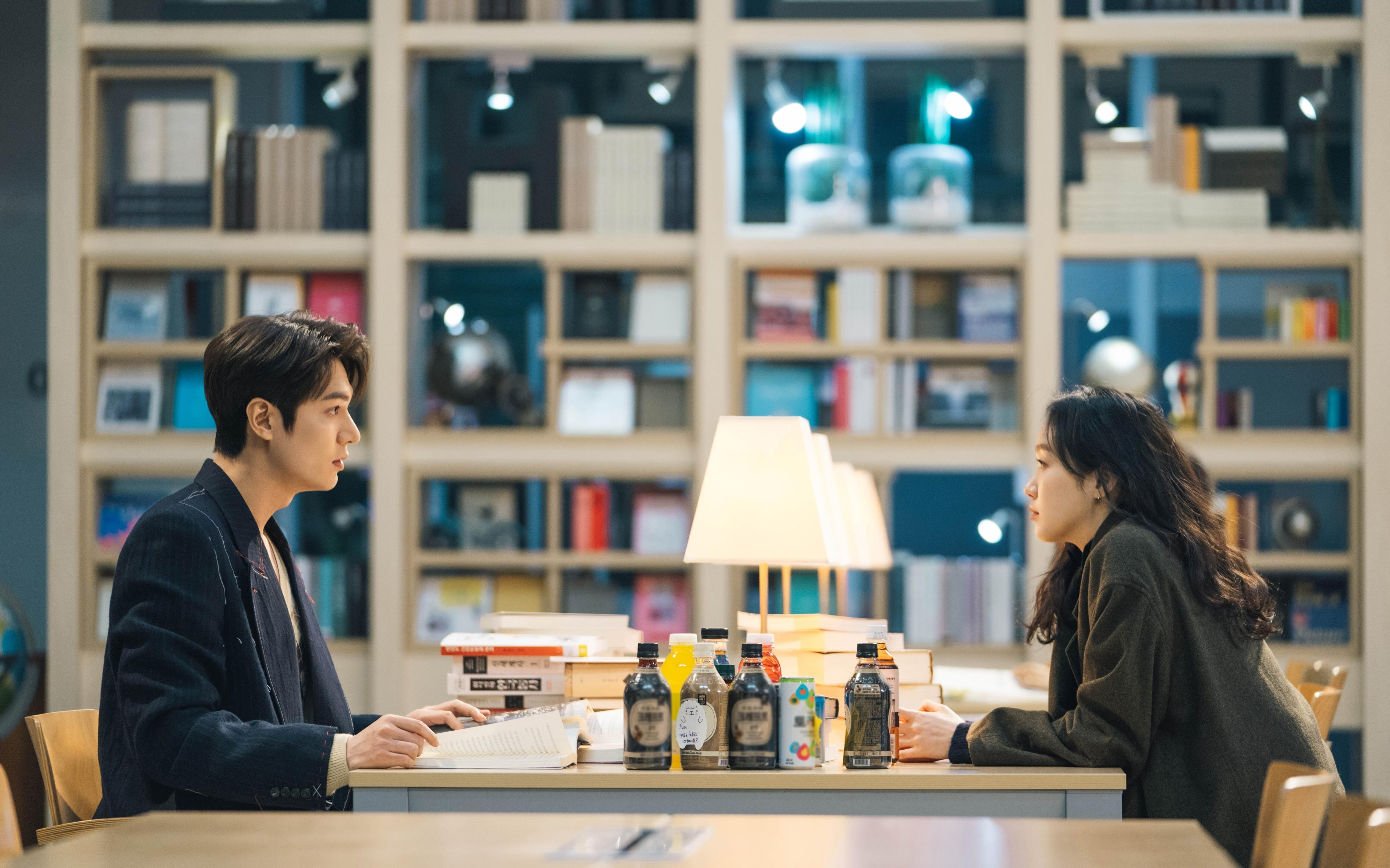 开云体育官方网入口-澳门选手错失良机，战平对手，澳门战狼百度百科