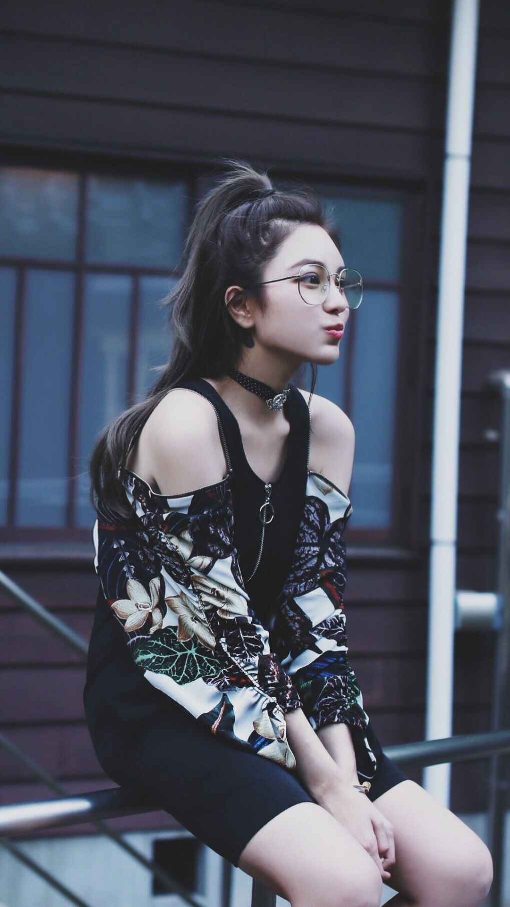 Kaiyun官方登录入口-热火再现强硬防守限制对手得分，热火防守反击