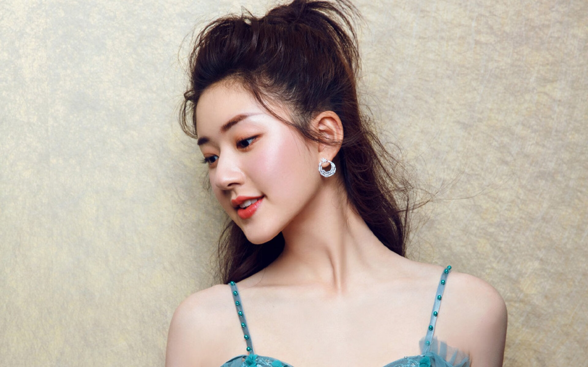 开云体育网页版入口-独行侠客场力克尼克斯，重回胜利轨道，独行侠小强解说列克星敦