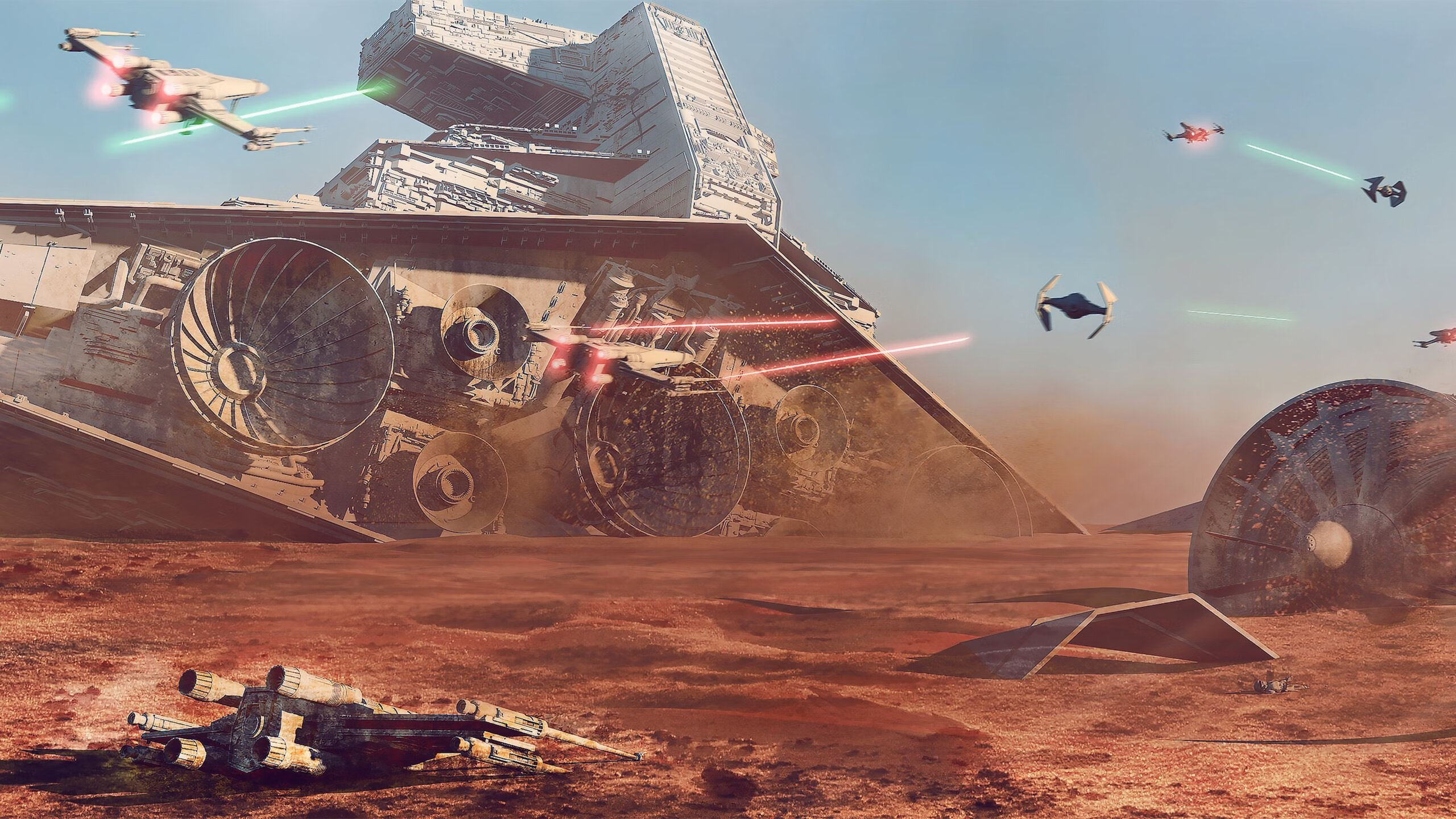 开云网站-爵士队大胜对手，展现出强大的整体实力，爵士队的比赛