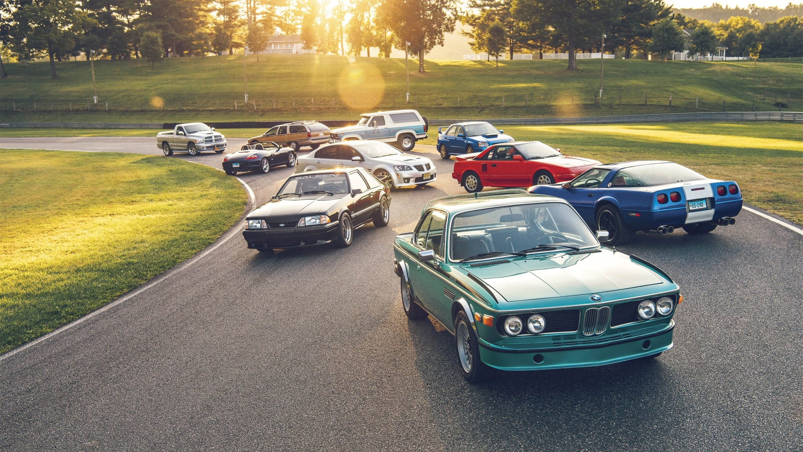 开云下载-猛龙队球队新赛季规划公布，猛龙队新赛季主场