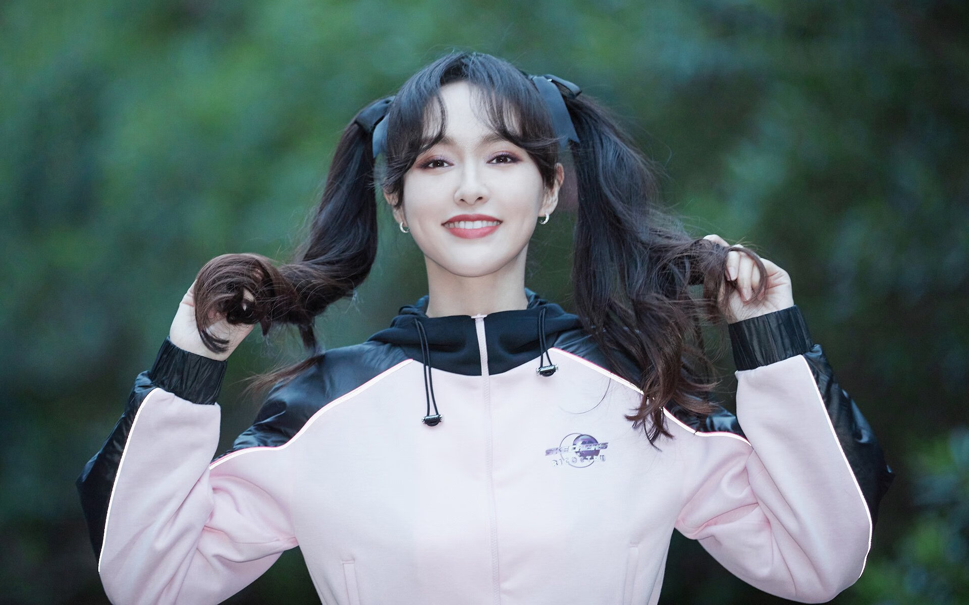 开云网站-球队阵容再添强援，冲击总冠军霸权，球队阵营