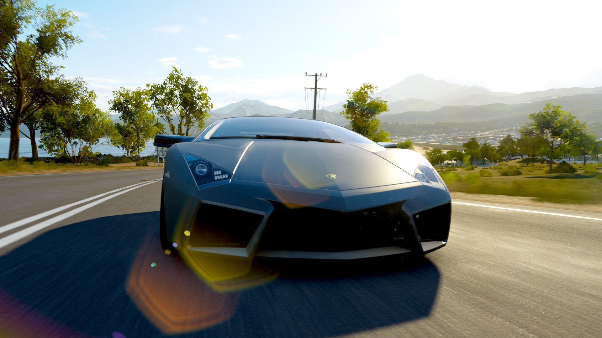 开云官方网站-瓦伦西亚突破困局，反弹势头强劲，瓦伦西亚贴吧