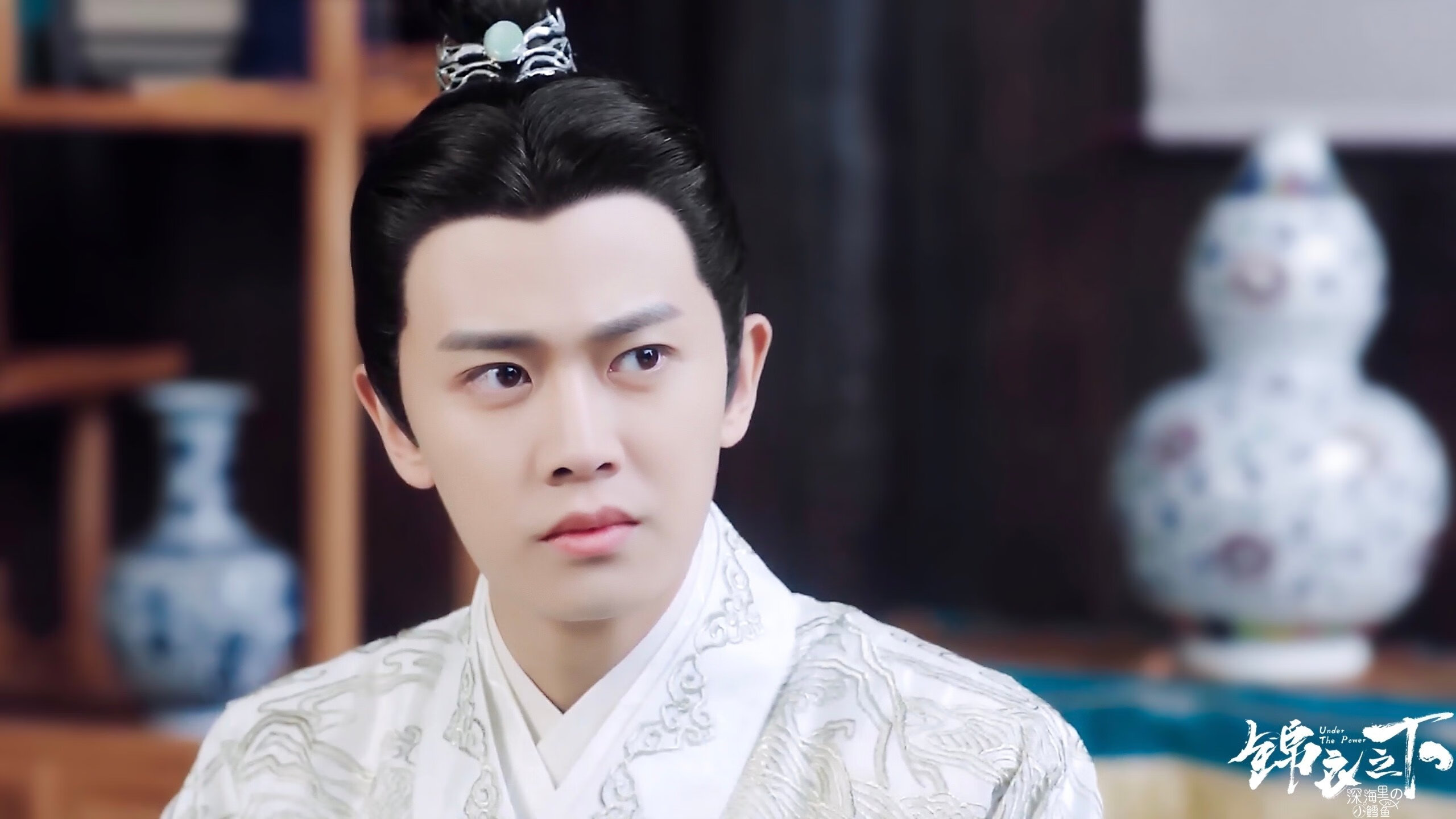 开云·体育官网APP下载-西班牙队在比赛中展现冠军相貌，稳操胜券，西班牙队员2021