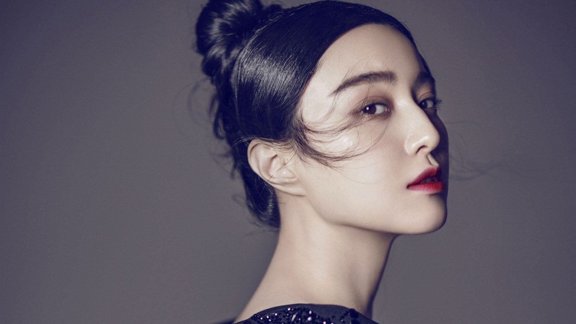 开云体育在线赛事直播-詹姆斯三节爆发湖人轻取魔术，詹姆斯说为湖人带来冠军