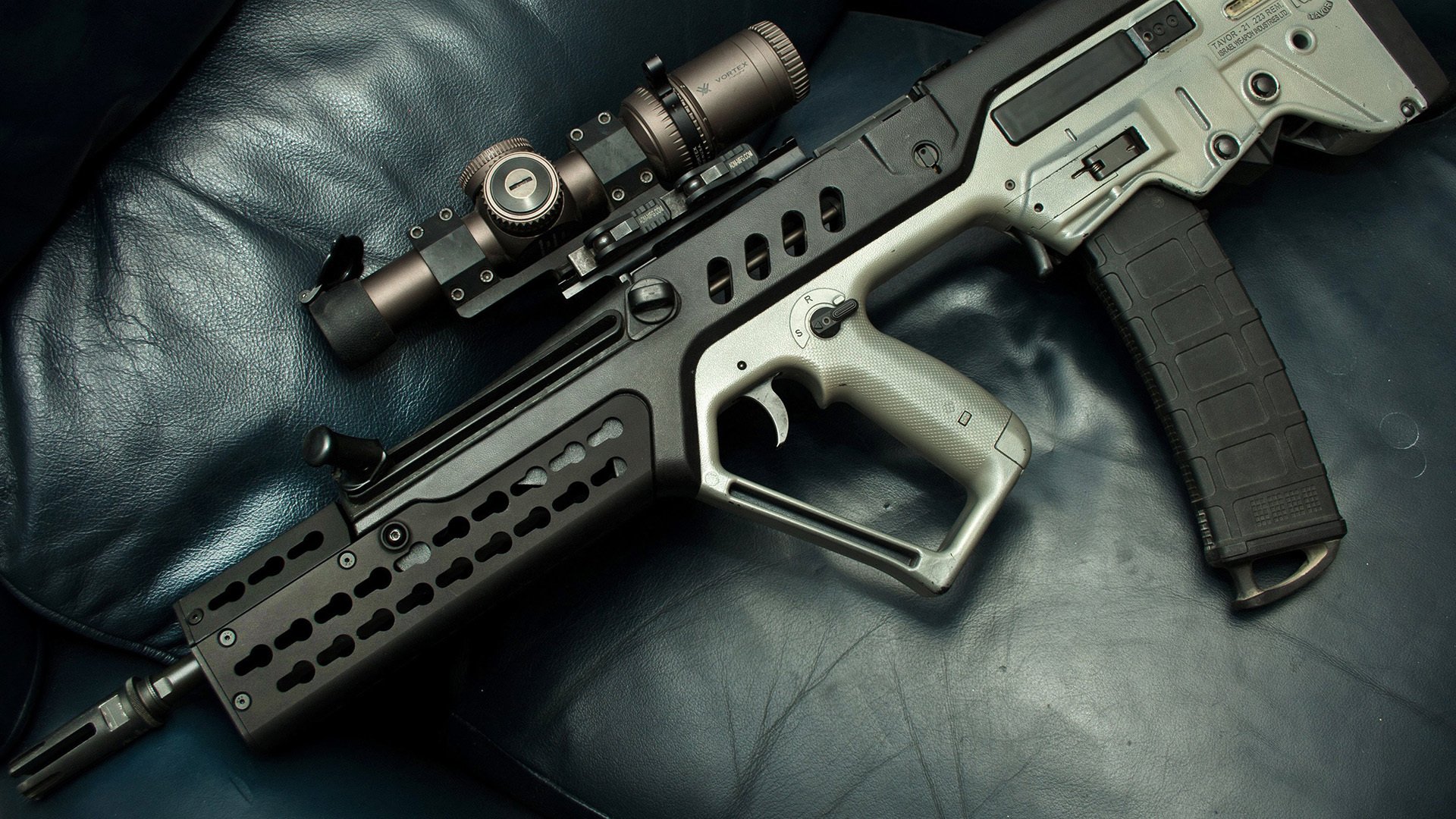 韩国星际争霸赛事规则更新,韩国星际争霸职业联赛2020