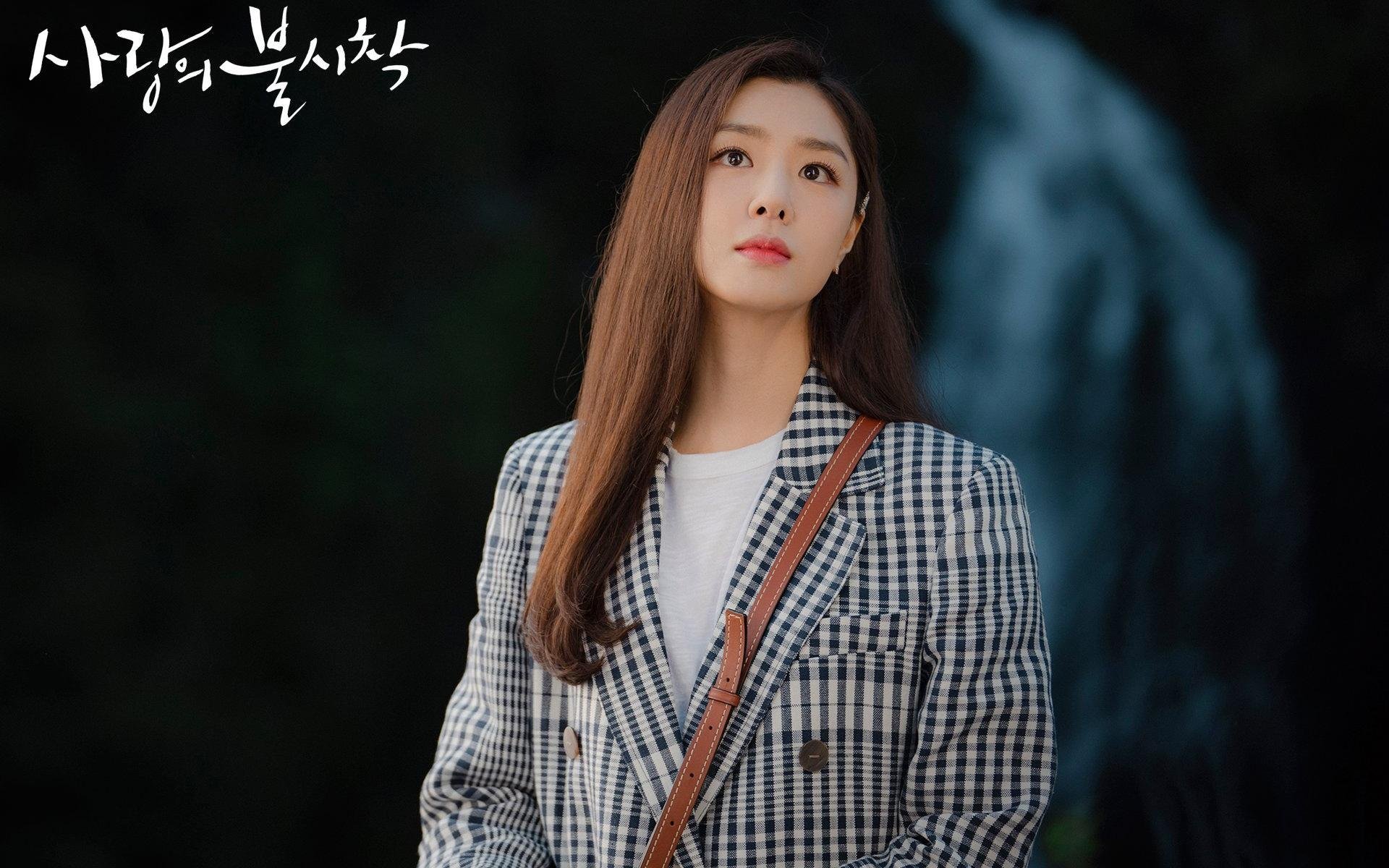 开云·体育官方网站入口-NBA球员训练营精彩回顾，nba球员训练师